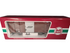 Pre-Owned LGB 42810 RhB Box Car 5545