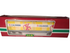 Pre-Owned LGB 40570 Sliding Door Beer Wagon 'Calanda Brau'