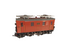 Pre-Owned LGB 2045 Swiss Rhaetain Railway (RhB) Ge (Sound & Digital)