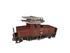 Pre-Owned LGB 24440 RhB Class Gea 2/4 Electric Locomotive (Sound & Digital)