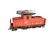 Pre-Owned LGB 2044 RhB Electric Loco (Sound & Digital)