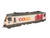 Pre-Owned LGB 21427 RhB Class Ge 4/4 III 