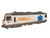 Pre-Owned LGB 28420 RhB COOP Ge 4/4 III Electric Loco (Sound & Digital)