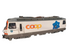 Pre-Owned LGB 28420 RhB COOP Ge 4/4 III Electric Loco (Sound & Digital)