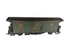 Pre-Owned LGB  BDB Baggage Car, Car Number F 51 (No Box)