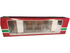 Pre-Owned LGB 40922-02 RhB Type Sp-w Stake Car