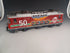 Pre-Owned LGB 28443 RhB "50 Years of LGB" Class Ge 4/4 II Electric Locomotive (Sound & Digital)