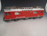 Pre-Owned LGB 24430 RhB Ge 4/4 II Electric Loco, 633