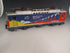 Pre-Owned LGB 28445 "RhB Club" Class Ge 4/4 II Electric Locomotive (Sound & Digital)