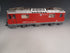 Pre-Owned LGB 27430 RhB Ge 4/4 II Electric Loco, 618, (Sound & Digital)