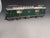 Pre-Owned LGB 28434 RhB Class Ge 4/4 II Electric Locomotive (Sound & Digital)