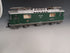 Pre-Owned LGB 28434 RhB Class Ge 4/4 II Electric Locomotive (Sound & Digital)