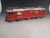 Pre-Owned LGB 28432 Ge4/4 II Electric Locomotive RhB (Sound & Digital)