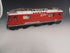 Pre-Owned LGB 22430 Rhb Locomotive Klosters 615 (Sound & Digital)