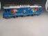 Pre-Owned LGB 27432 Blue Arosa Electric Locomotive (Sound & Digital)