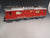 Pre-Owned LGB 28436 RhB Class Ge 4/4 II Electric Locomotive 613 (Sound & Digital)