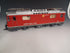 Pre-Owned LGB 28436 RhB Class Ge 4/4 II Electric Locomotive 613 (Sound & Digital)