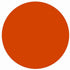 Railmatch Paint - 2204 Rail Red Acrylic 18ml
