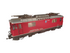 Pre-Owned LGB 2043 RhB 4/4 Felsberg 621 Electric Locomotive (Sound & Digital)