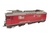 Pre-Owned LGB 2043 RhB 4/4 Arosa 622 Electric Locomotive (Sound & Digital)