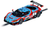 Carrera 1/32nd Digital Ferrari 296 GT3Carrera, No.6" 24H Dubai