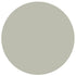 Railmatch Paint - 2206 Rail Grey Acrylic 18ml