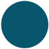 RailMatch Paint - 2207 Rail Blue Acrylic 18ml