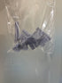 Scale Model Innovations TT:120 SMI8