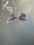 Scale Model Innovations TT:120 SMI10
