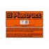 Plastruct 91521 G CORRUGATED SHEET