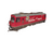 Pre-Owned LGB 22420 RhB Heidiland Electric Loco (Sound & Digital)