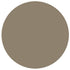 RailMatch Paint - 2226 Railfreight Grey Acrylic 18ml