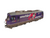 Pre-Owned LGB 23420 RhB Radio Grischa Loco, Limited Edition (Sound & Digital)