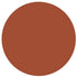 RailMatch Paint - 2235 BR Freight Stock Bauxite Acrylic 18ml