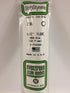 Evergreen 236 1/2 TUBE .500 (2)