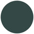 RailMatch Paint - 2412 Weathered Black Acrylic 18ml