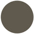 RailMatch Paint - 2415 Oily Steel Acrylic 18ml