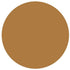 RailMatch Paint - 2416 Brake Dust Acrylic 18ml