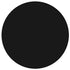 Railmatch Paint - 2205 Rail Black Acrylic 18ml