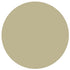 RailMatch Paint - 2422 Concrete Acrylic 18ml