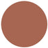 RailMatch Paint - 2423 Light Brick Acrylic 18ml