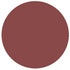 RailMatch Paint - 2424 Dark Brick Acrylic 18ml
