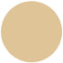 RailMatch Paint - 2426 Weathered Stone Acrylic 18ml