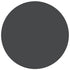 RailMatch Paint - 2427 New Tarmac Acrylic 18ml