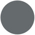RailMatch Paint - 2428 Worn Tarmac Acrylic 18ml