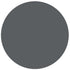 RailMatch Paint - 2429 Slate Acrylic 18ml