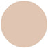RailMatch Paint - 2430 New Timber Acrylic 18ml