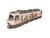 Pre-Owned LGB 24420 RhB Ge 4/4 III Electric Loco, BCU