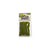 All Game Terrain 7 mm Medium Green Static Grass