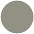 RailMatch Paint - 2245 Flint Grey Acrylic 18ml